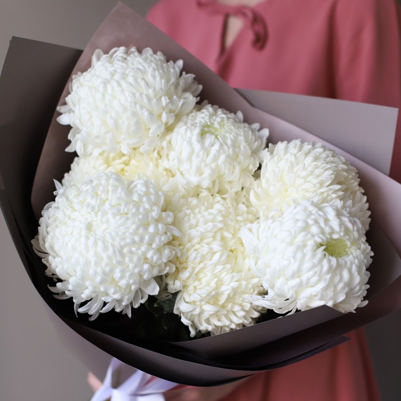 mother-day-NSK (14)